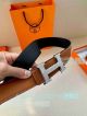High Quality Replica HERMES Reversible Leather Belts 38mm (2)_th.jpg